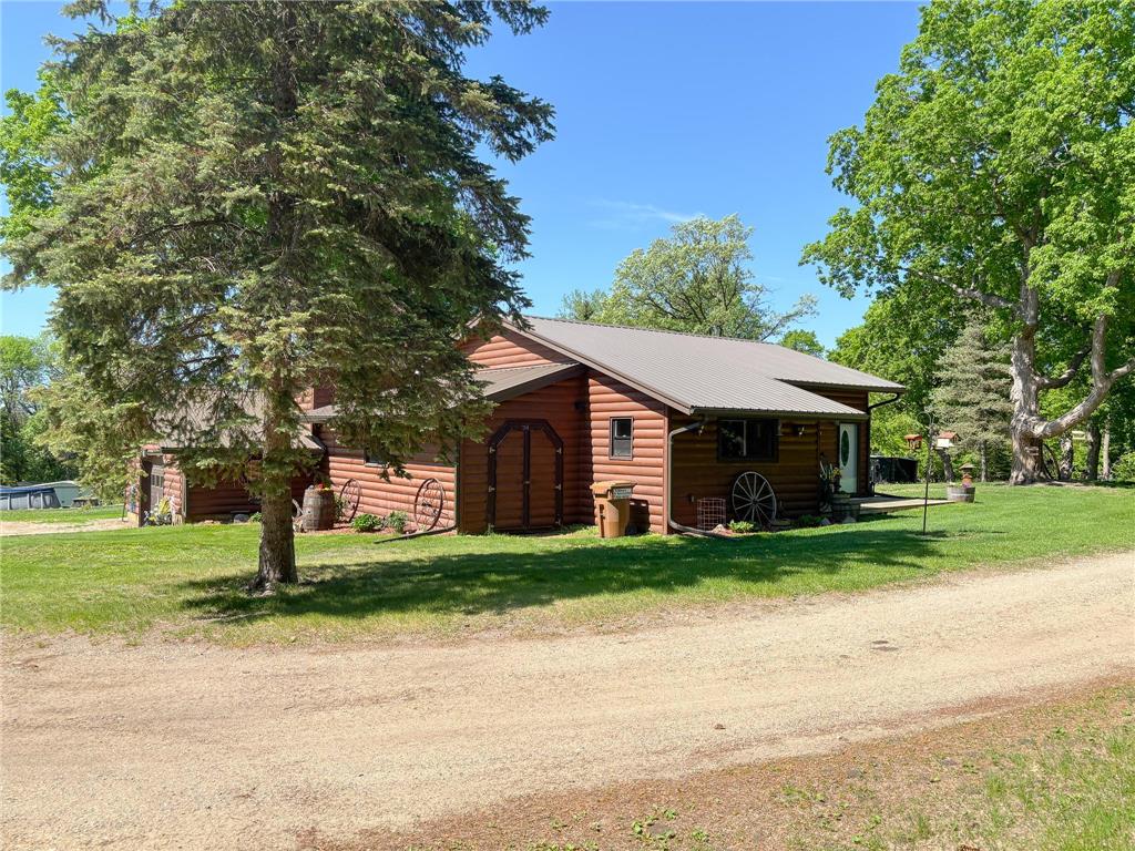 27111 Timber Hills Lane Battle Lake MN 56515 - Otter Tail River 7060686 image42