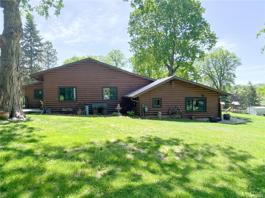 27111 Timber Hills Lane Battle Lake MN 56515 - Otter Tail River 7060686 image43