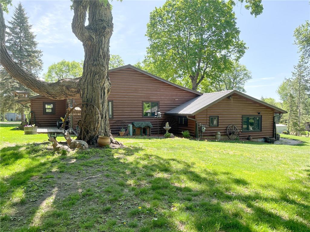 27111 Timber Hills Lane Battle Lake MN 56515 - Otter Tail River 7060686 image44