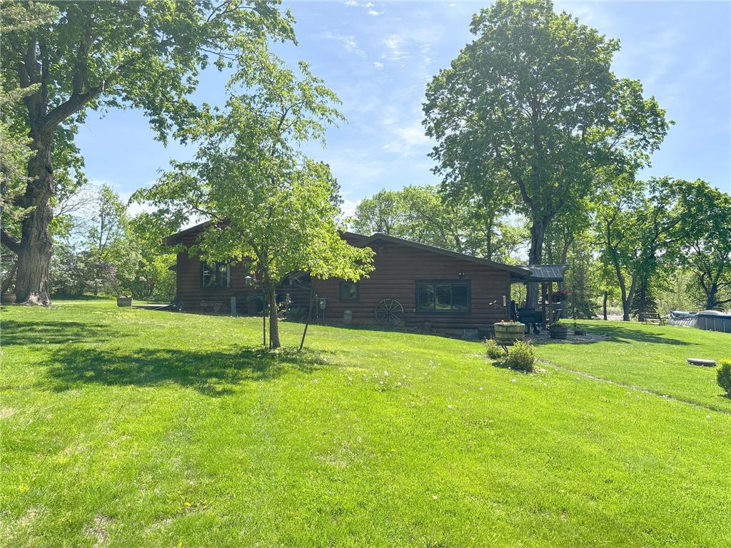 27111 Timber Hills Lane Battle Lake MN 56515 - Otter Tail River 7060686 image45