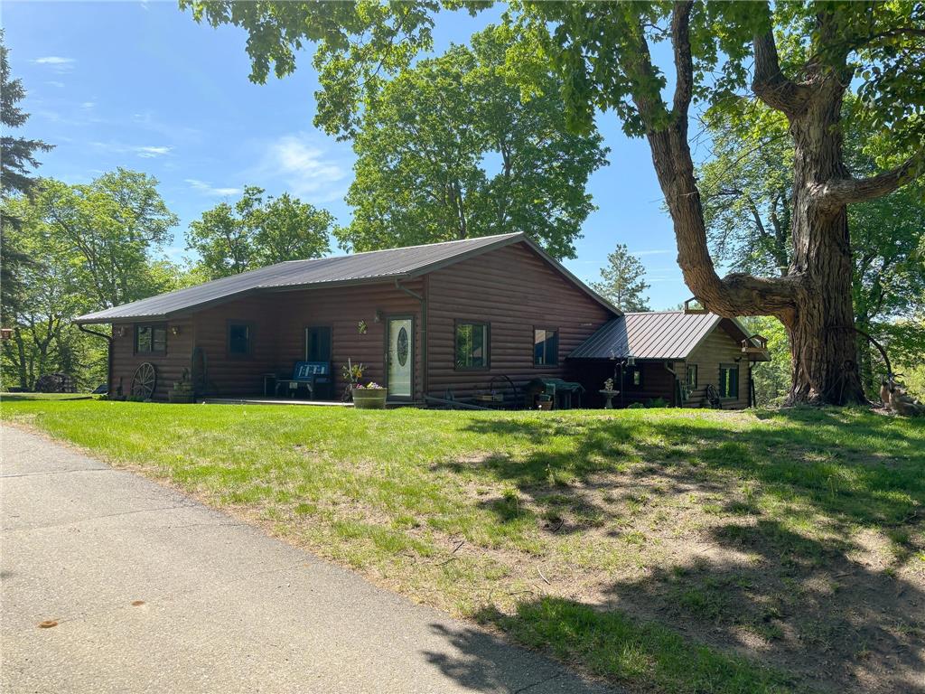 27111 Timber Hills Lane Battle Lake MN 56515 - Otter Tail River 7060686 image46