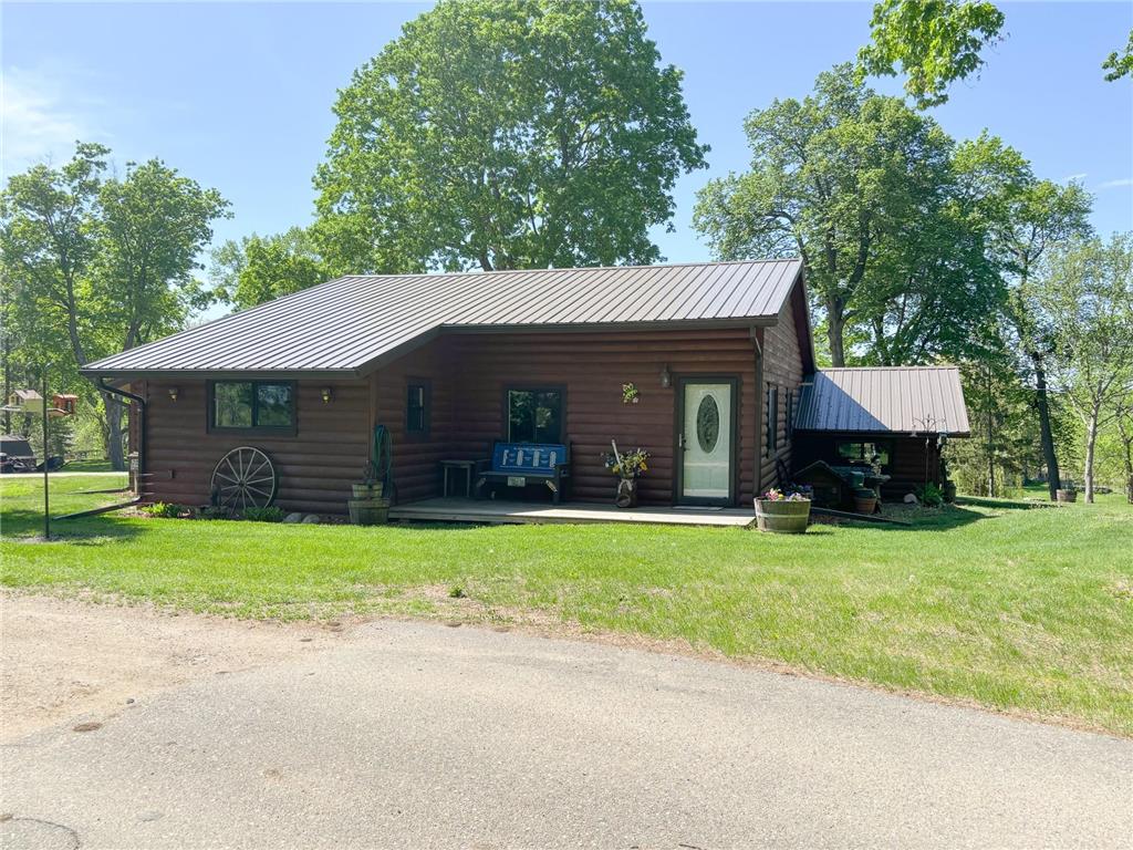 27111 Timber Hills Lane Battle Lake MN 56515 - Otter Tail River 7060686 image47