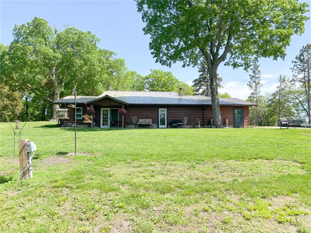 27111 Timber Hills Lane Battle Lake MN 56515 - Otter Tail River 7060686 image48