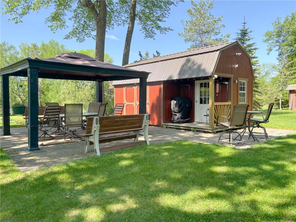 27111 Timber Hills Lane Battle Lake MN 56515 - Otter Tail River 7060686 image49