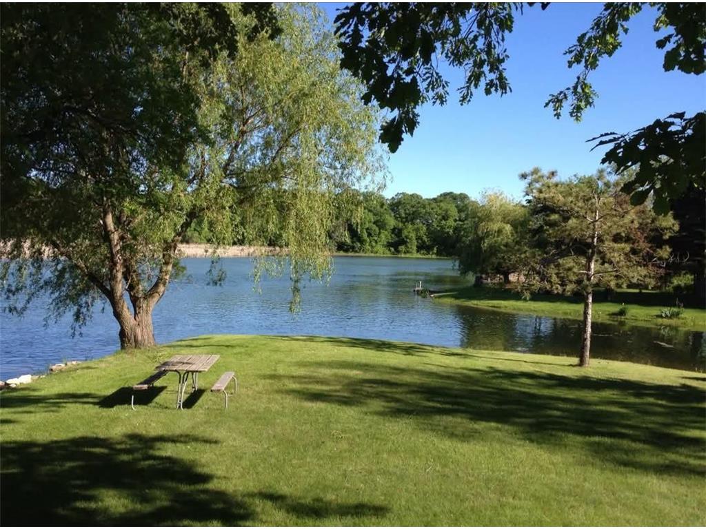 27111 Timber Hills Lane Battle Lake MN 56515 - Otter Tail River 7060686 image5