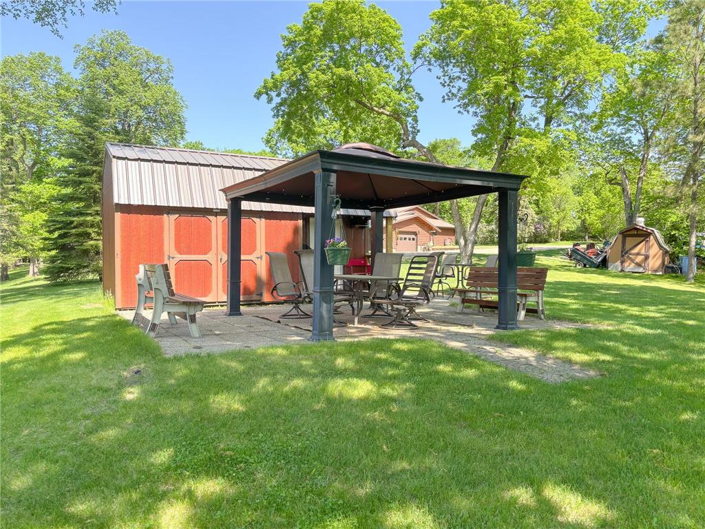 27111 Timber Hills Lane Battle Lake MN 56515 - Otter Tail River 7060686 image50