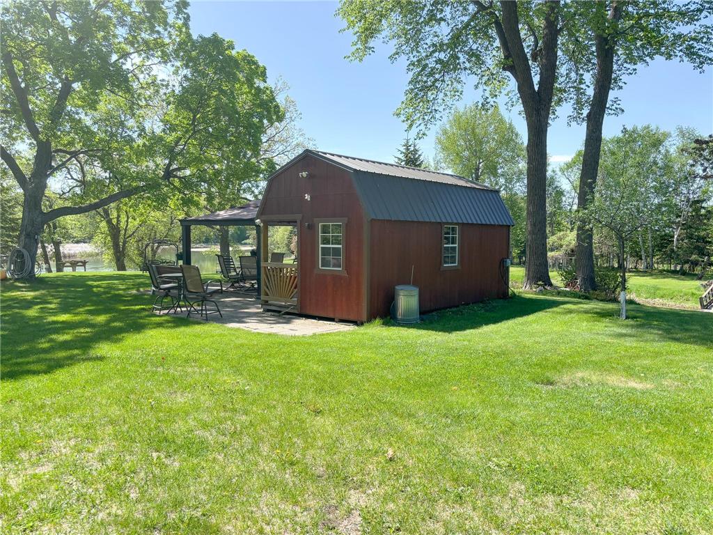 27111 Timber Hills Lane Battle Lake MN 56515 - Otter Tail River 7060686 image51