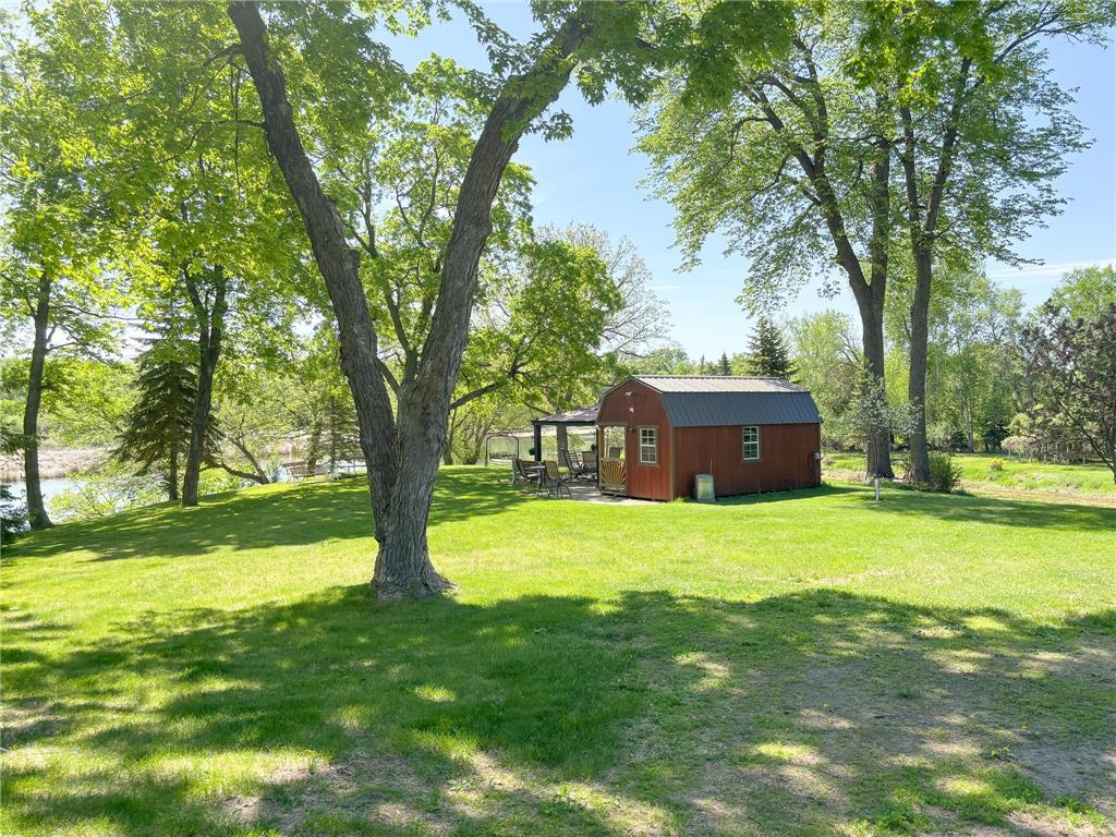 27111 Timber Hills Lane Battle Lake MN 56515 - Otter Tail River 7060686 image52