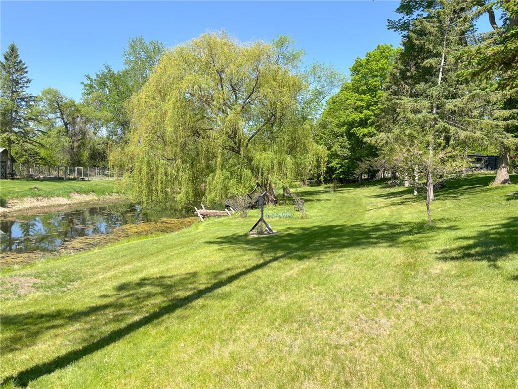 27111 Timber Hills Lane Battle Lake MN 56515 - Otter Tail River 7060686 image53