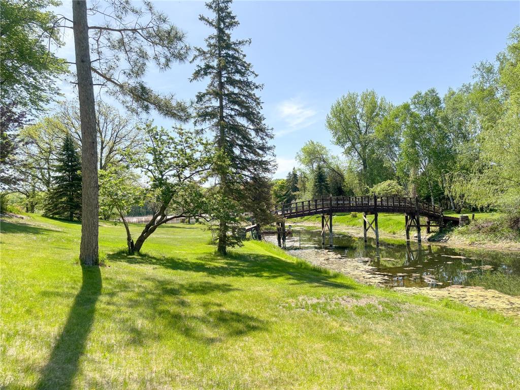 27111 Timber Hills Lane Battle Lake MN 56515 - Otter Tail River 7060686 image54