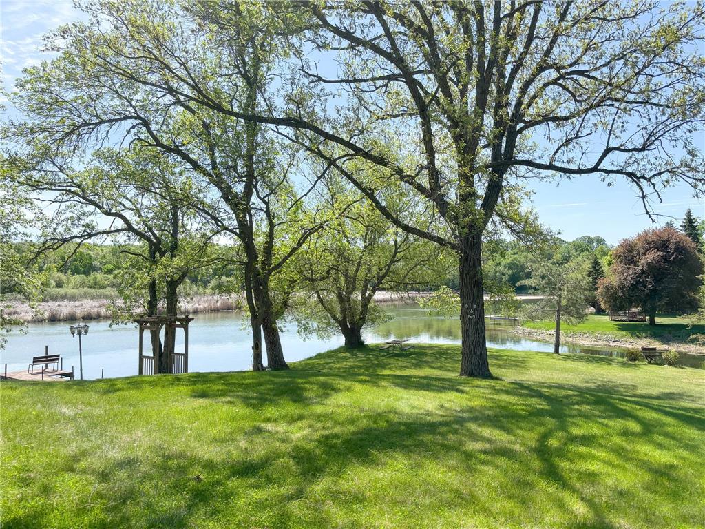 27111 Timber Hills Lane Battle Lake MN 56515 - Otter Tail River 7060686 image55