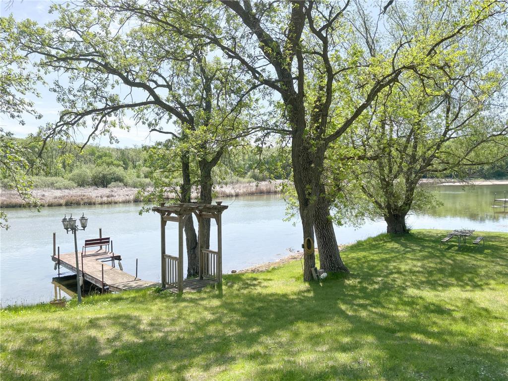 27111 Timber Hills Lane Battle Lake MN 56515 - Otter Tail River 7060686 image56