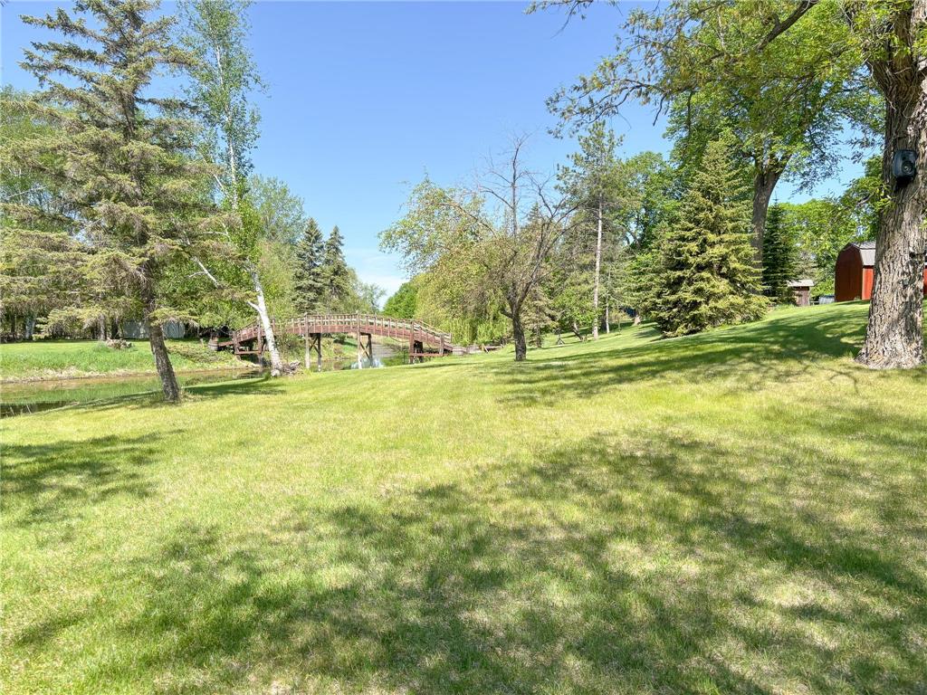 27111 Timber Hills Lane Battle Lake MN 56515 - Otter Tail River 7060686 image57