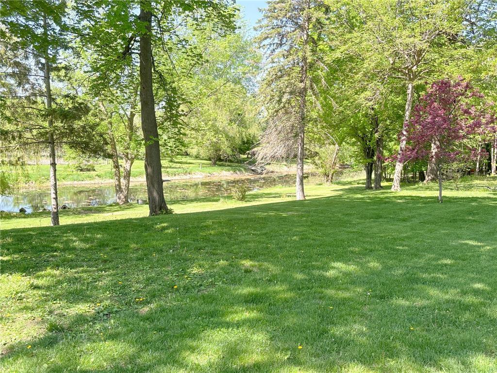 27111 Timber Hills Lane Battle Lake MN 56515 - Otter Tail River 7060686 image58