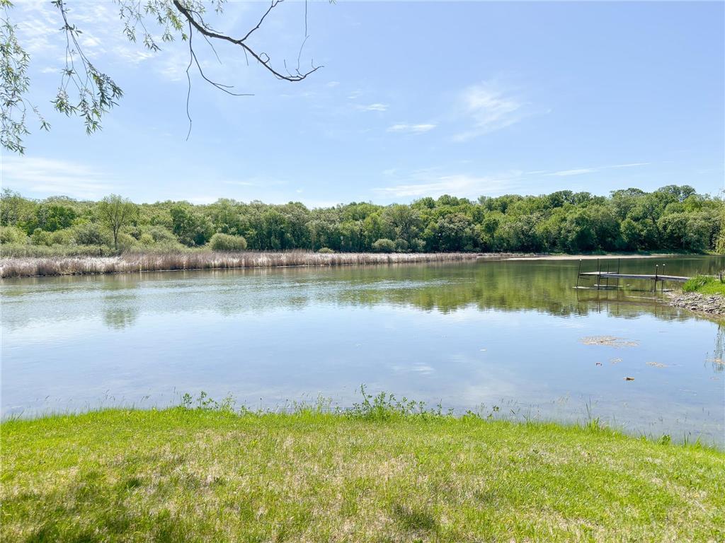 27111 Timber Hills Lane Battle Lake MN 56515 - Otter Tail River 7060686 image59