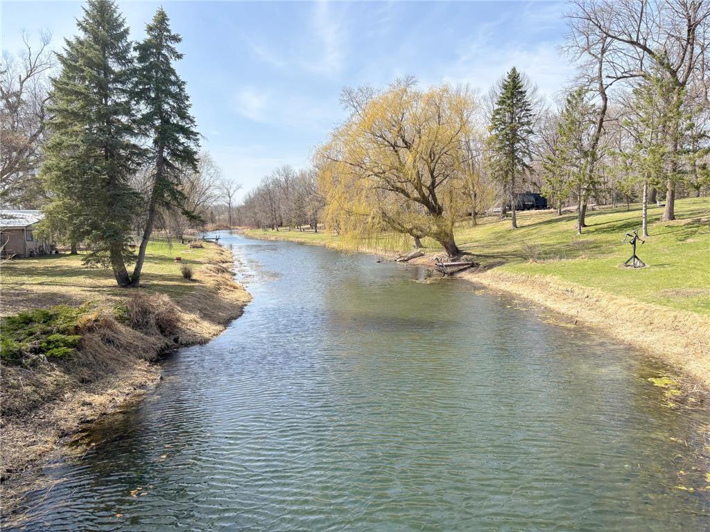 27111 Timber Hills Lane Battle Lake MN 56515 - Otter Tail River 7060686 image6