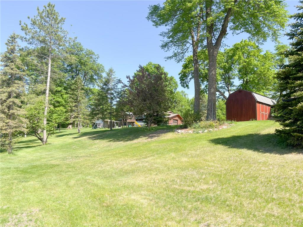 27111 Timber Hills Lane Battle Lake MN 56515 - Otter Tail River 7060686 image60