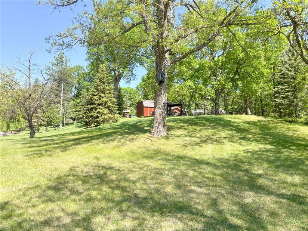 27111 Timber Hills Lane Battle Lake MN 56515 - Otter Tail River 7060686 image61