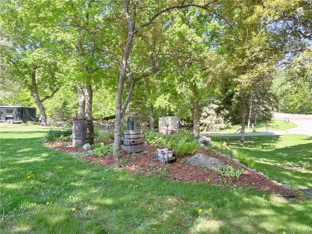 27111 Timber Hills Lane Battle Lake MN 56515 - Otter Tail River 7060686 image62