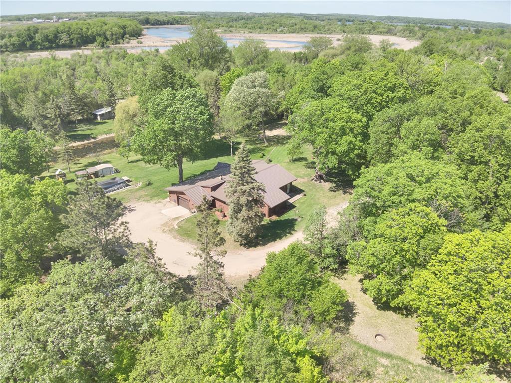 27111 Timber Hills Lane Battle Lake MN 56515 - Otter Tail River 7060686 image63