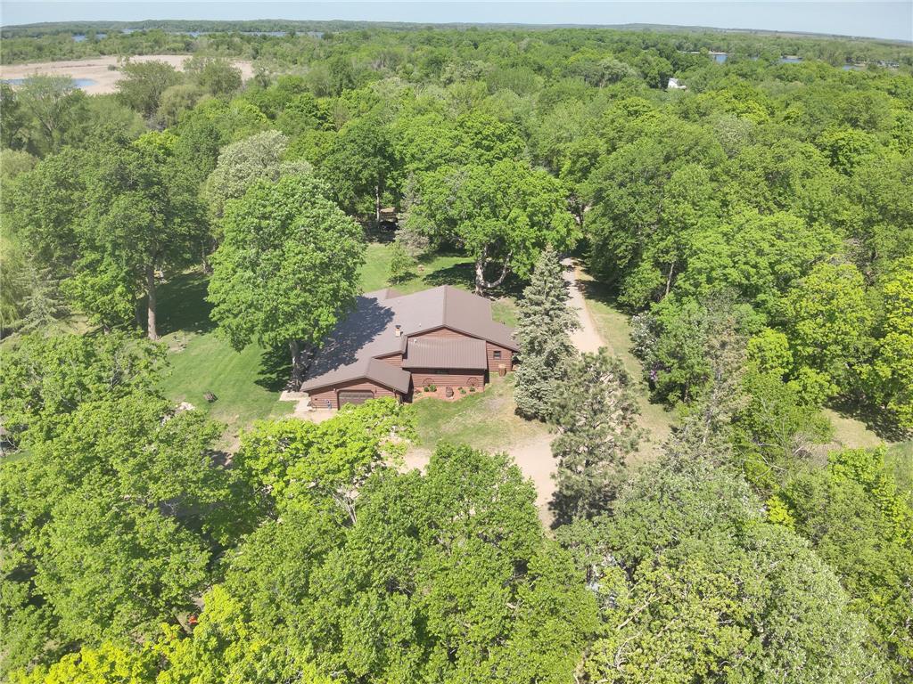 27111 Timber Hills Lane Battle Lake MN 56515 - Otter Tail River 7060686 image64