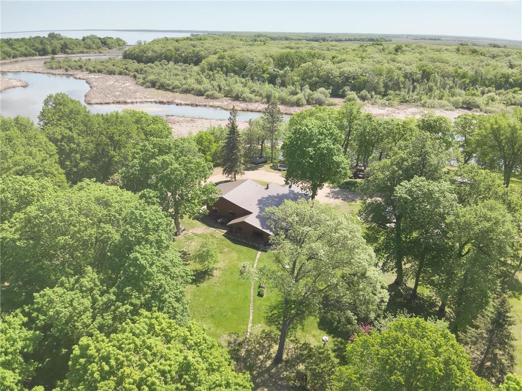 27111 Timber Hills Lane Battle Lake MN 56515 - Otter Tail River 7060686 image65