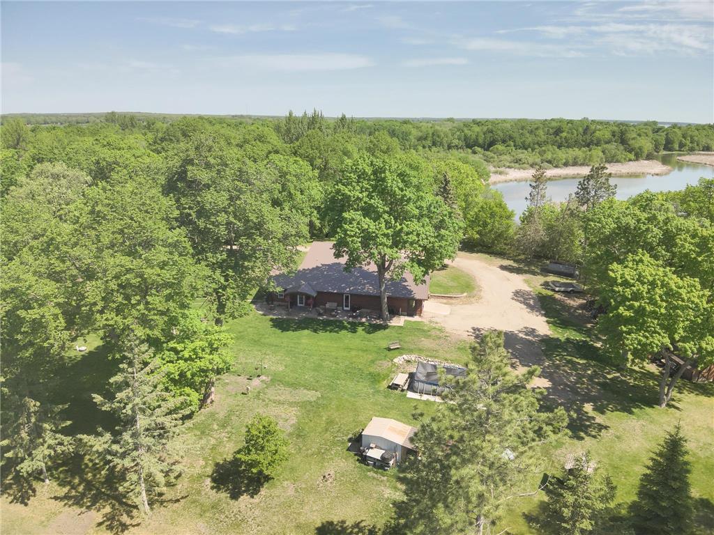 27111 Timber Hills Lane Battle Lake MN 56515 - Otter Tail River 7060686 image66