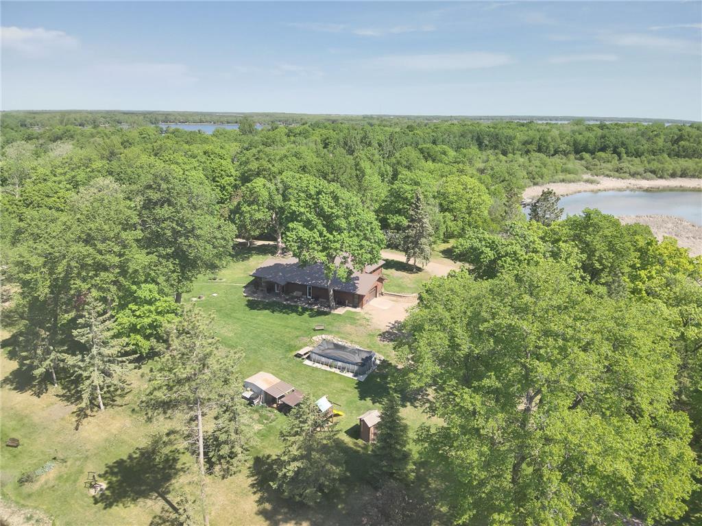 27111 Timber Hills Lane Battle Lake MN 56515 - Otter Tail River 7060686 image67