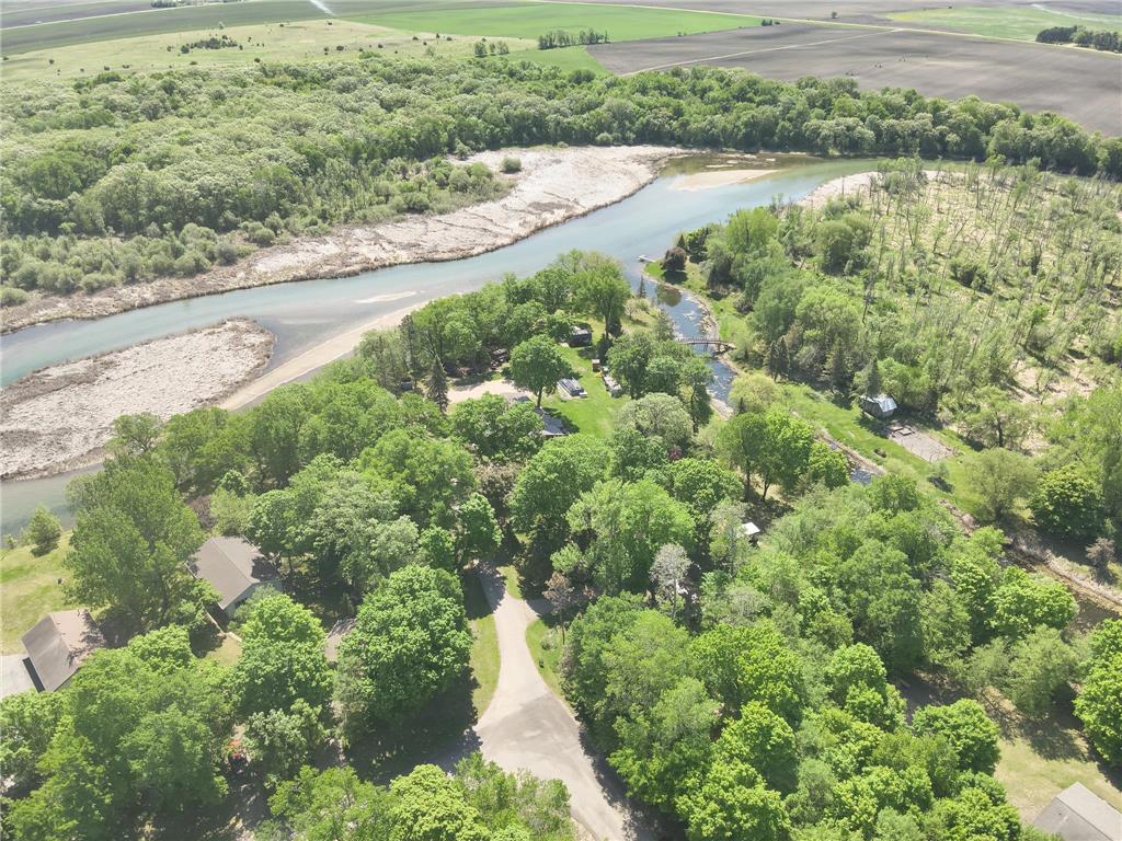 27111 Timber Hills Lane Battle Lake MN 56515 - Otter Tail River 7060686 image68