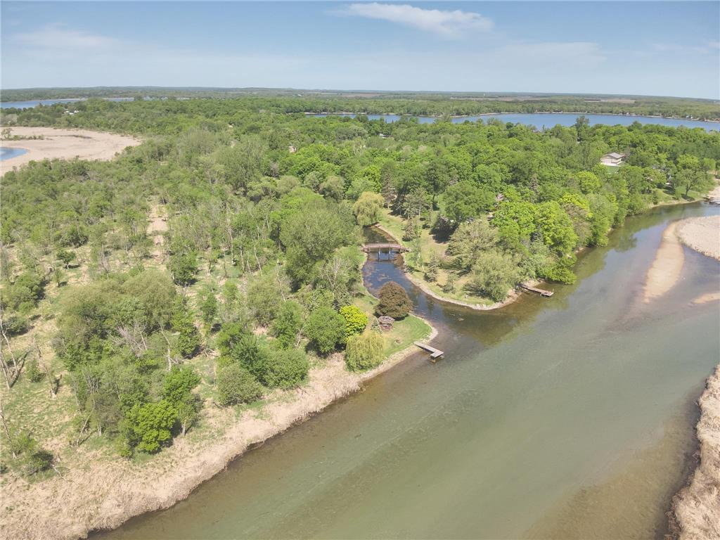 27111 Timber Hills Lane Battle Lake MN 56515 - Otter Tail River 7060686 image69