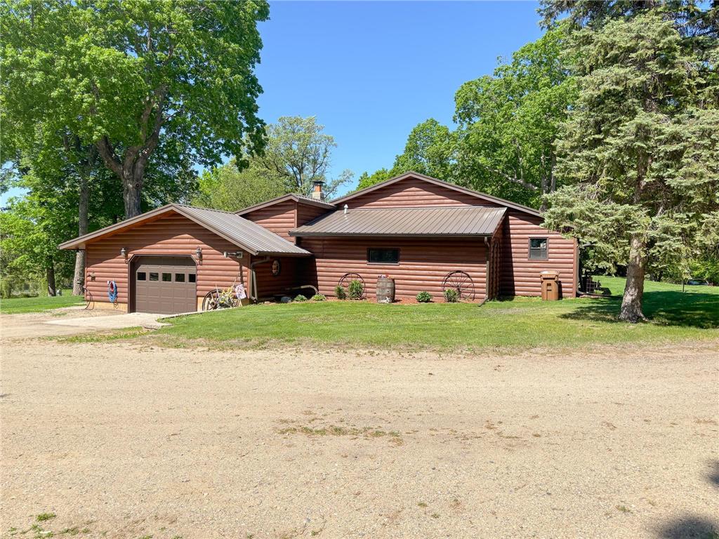 27111 Timber Hills Lane Battle Lake MN 56515 - Otter Tail River 7060686 image7