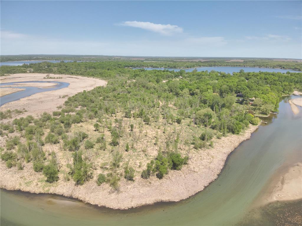 27111 Timber Hills Lane Battle Lake MN 56515 - Otter Tail River 7060686 image70