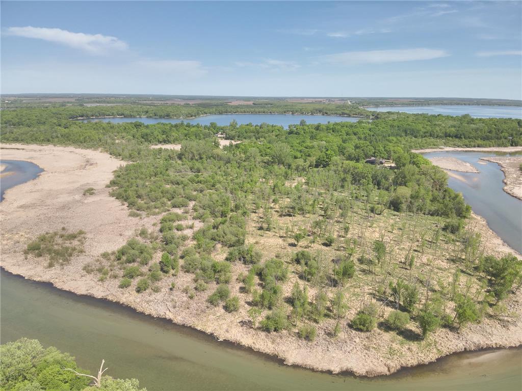 27111 Timber Hills Lane Battle Lake MN 56515 - Otter Tail River 7060686 image71