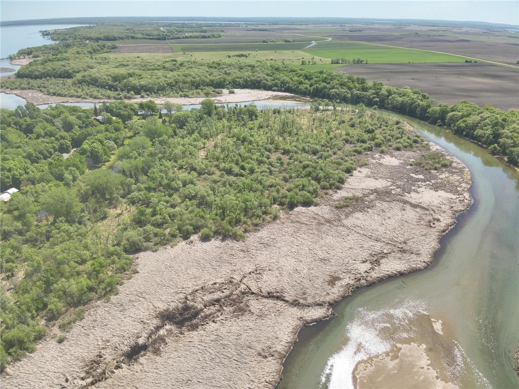 27111 Timber Hills Lane Battle Lake MN 56515 - Otter Tail River 7060686 image72