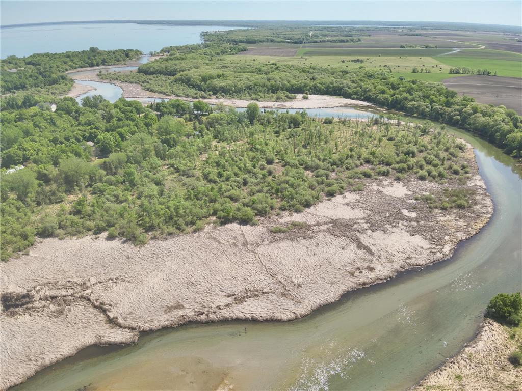 27111 Timber Hills Lane Battle Lake MN 56515 - Otter Tail River 7060686 image73