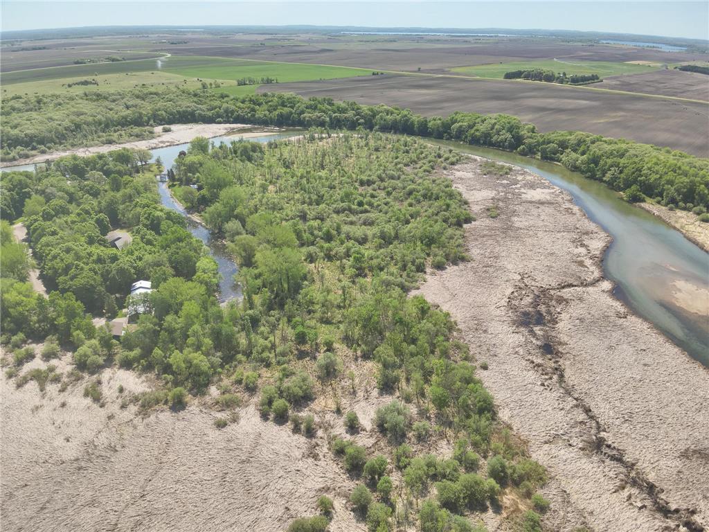 27111 Timber Hills Lane Battle Lake MN 56515 - Otter Tail River 7060686 image74