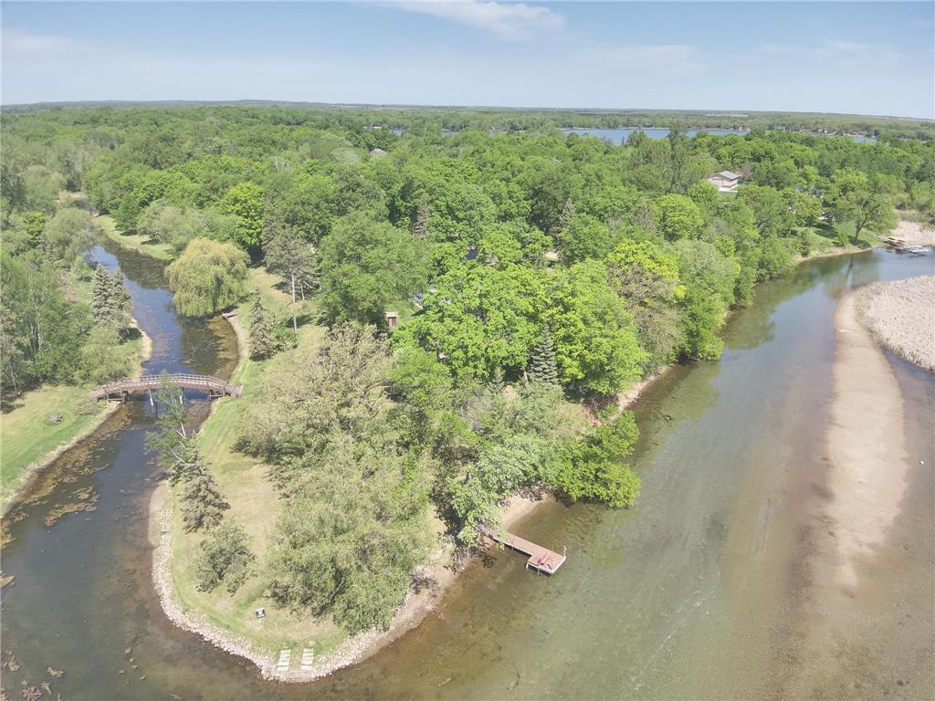 27111 Timber Hills Lane Battle Lake MN 56515 - Otter Tail River 7060686 image75