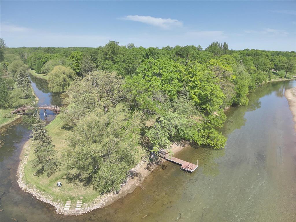 27111 Timber Hills Lane Battle Lake MN 56515 - Otter Tail River 7060686 image76
