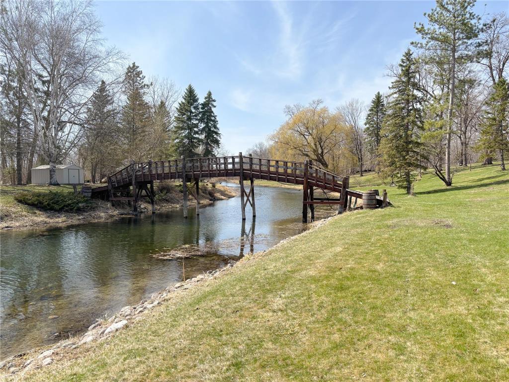 27111 Timber Hills Lane Battle Lake MN 56515 - Otter Tail River 7060686 image77