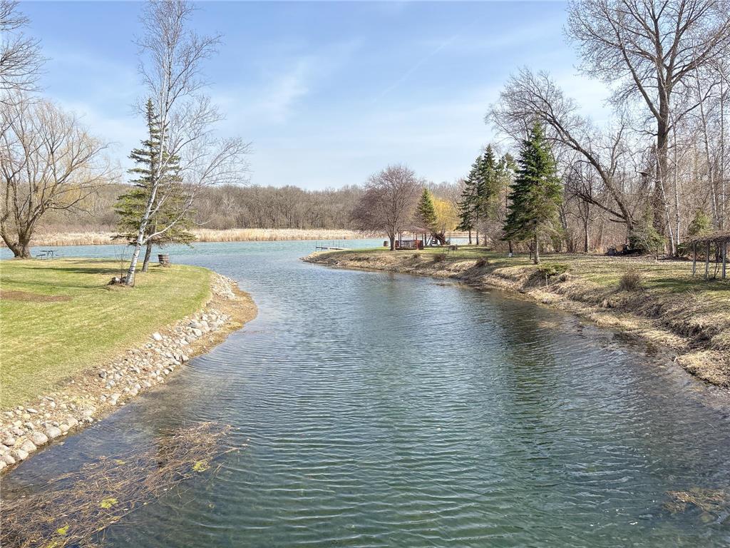 27111 Timber Hills Lane Battle Lake MN 56515 - Otter Tail River 7060686 image78