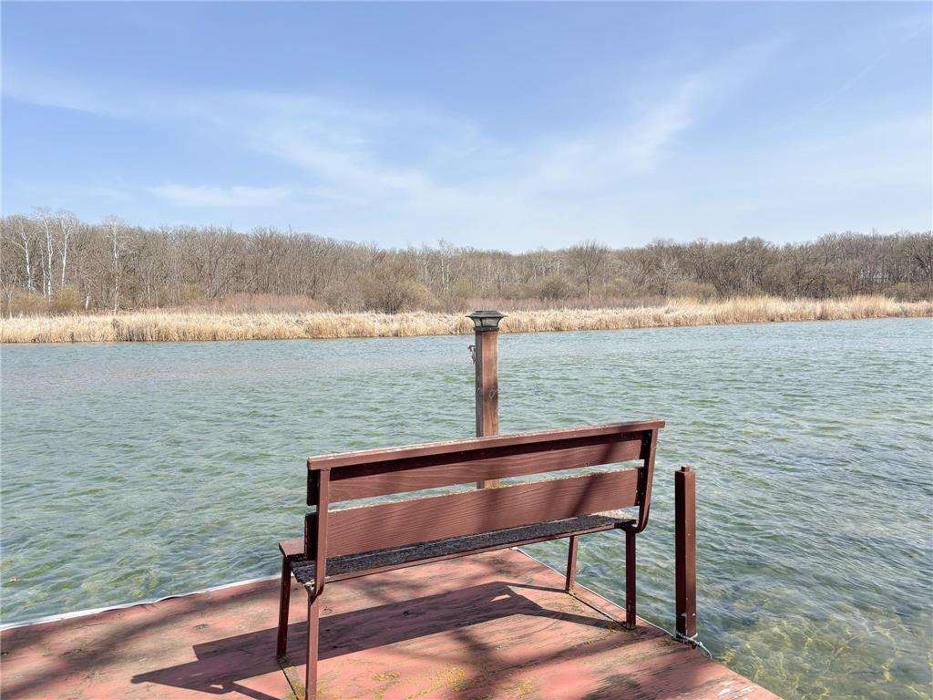 27111 Timber Hills Lane Battle Lake MN 56515 - Otter Tail River 7060686 image79