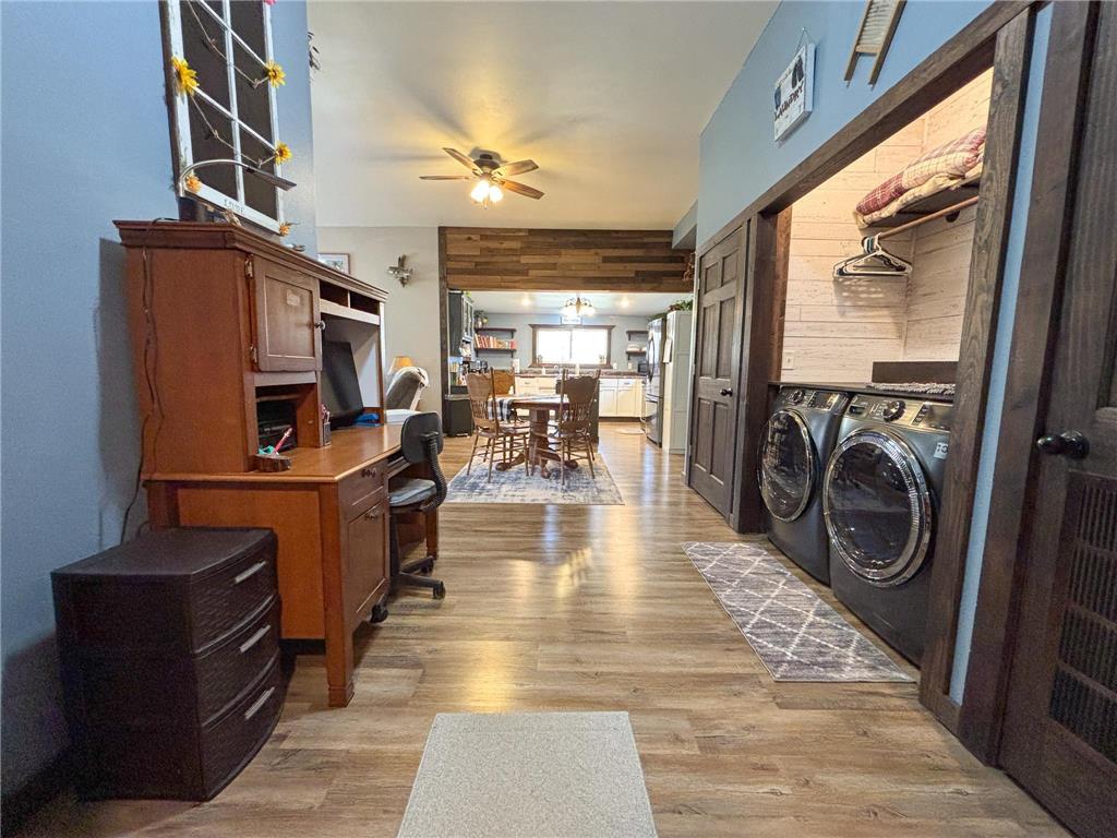 27111 Timber Hills Lane Battle Lake MN 56515 - Otter Tail River 7060686 image8