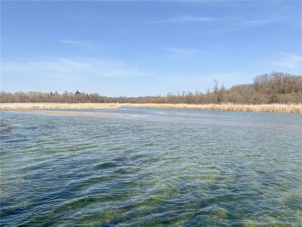 27111 Timber Hills Lane Battle Lake MN 56515 - Otter Tail River 7060686 image80