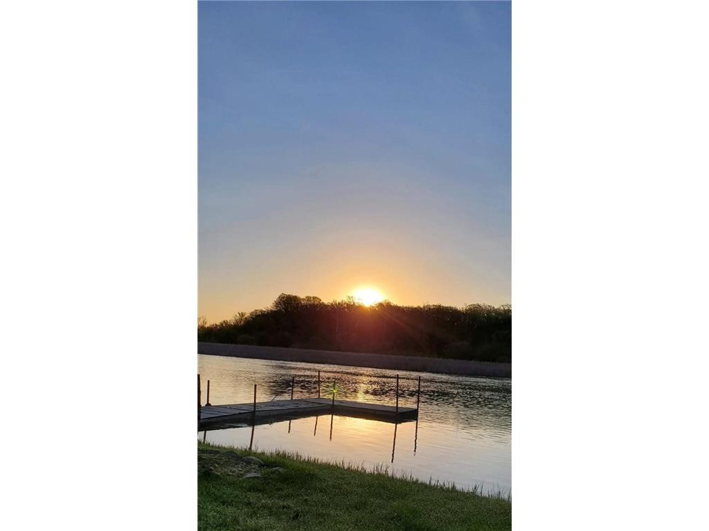 27111 Timber Hills Lane Battle Lake MN 56515 - Otter Tail River 7060686 image81
