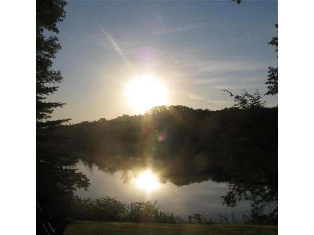 27111 Timber Hills Lane Battle Lake MN 56515 - Otter Tail River 7060686 image82