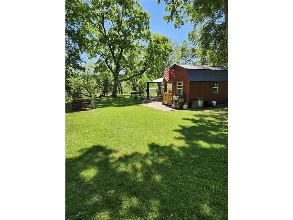 27111 Timber Hills Lane Battle Lake MN 56515 - Otter Tail River 7060686 image83