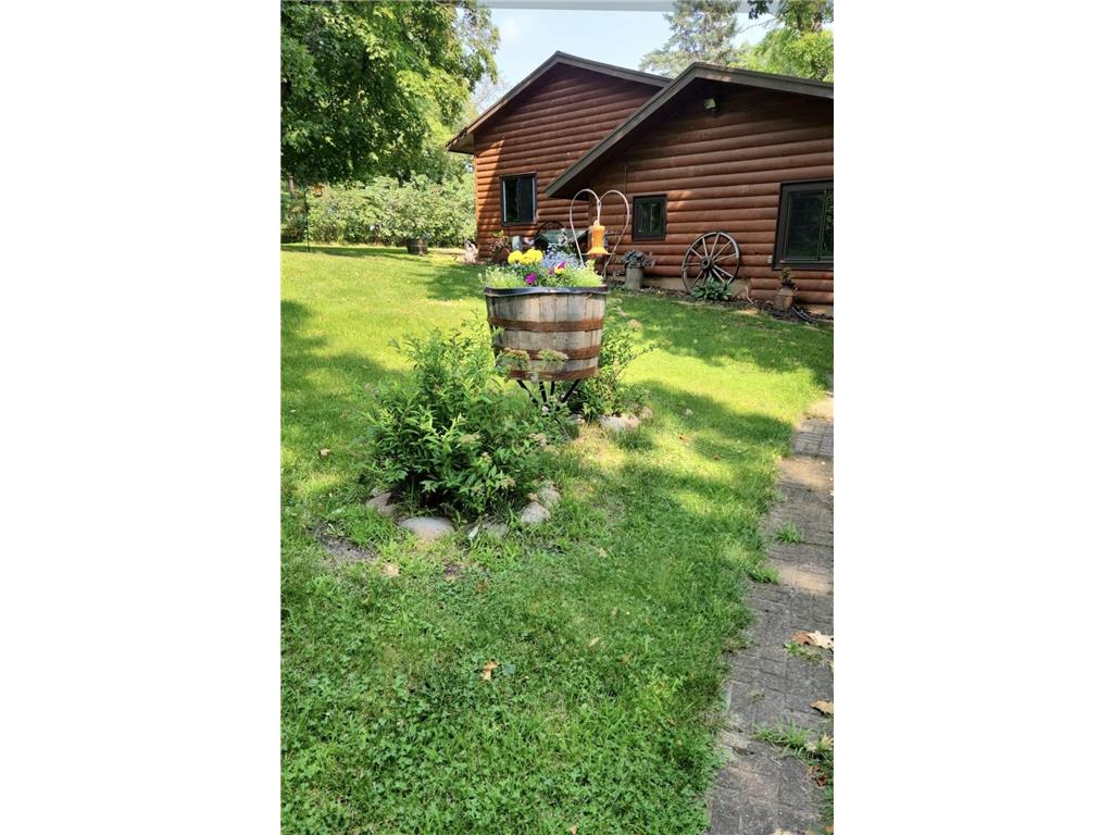 27111 Timber Hills Lane Battle Lake MN 56515 - Otter Tail River 7060686 image84