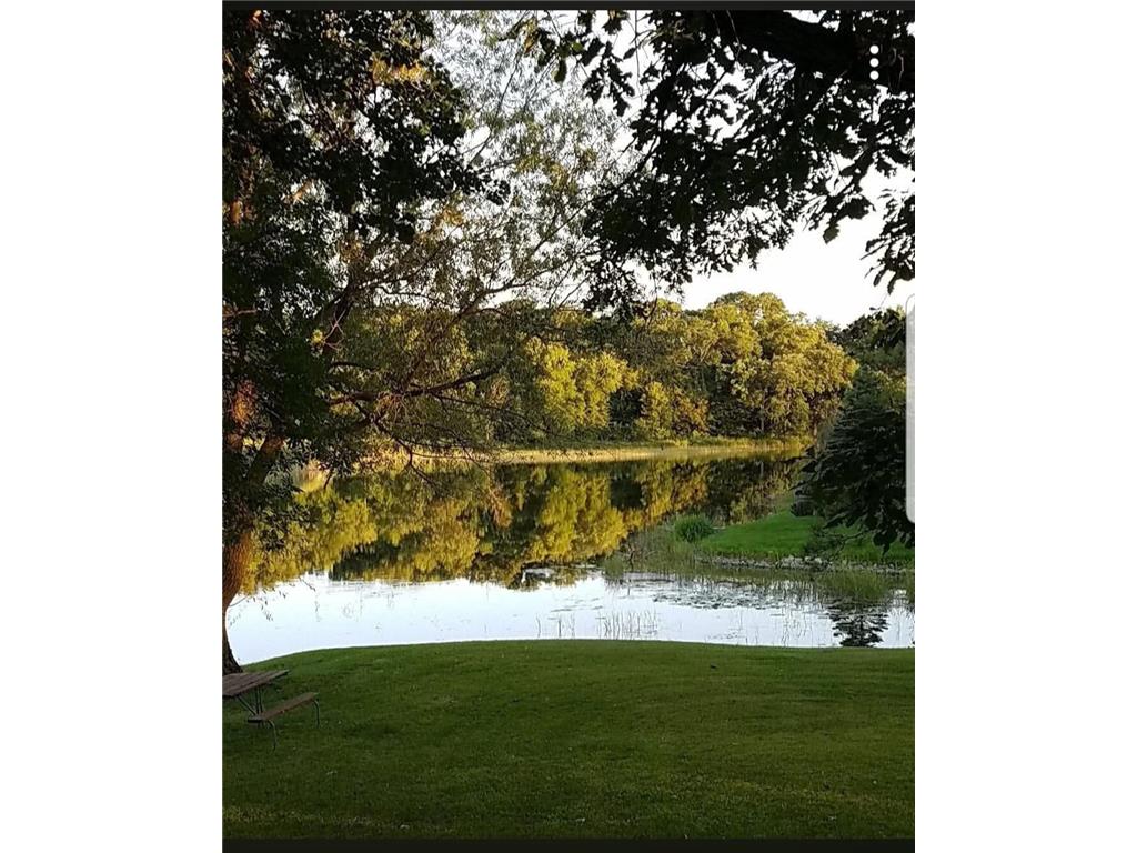 27111 Timber Hills Lane Battle Lake MN 56515 - Otter Tail River 7060686 image88