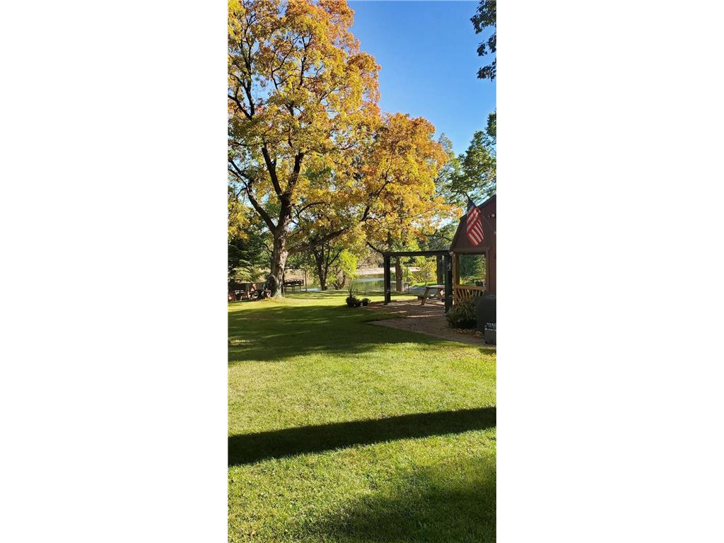 27111 Timber Hills Lane Battle Lake MN 56515 - Otter Tail River 7060686 image89