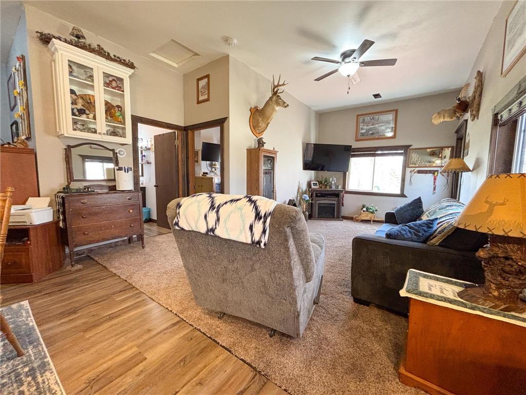 27111 Timber Hills Lane Battle Lake MN 56515 - Otter Tail River 7060686 image9